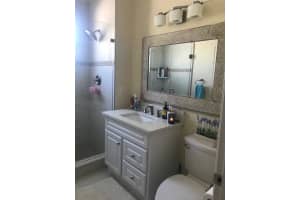 3545 Forest Hill Blvd, West Palm Beach, FL 33406, Sold 06/12/19
