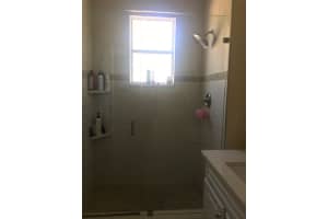 3545 Forest Hill Blvd, West Palm Beach, FL 33406, Sold 06/12/19