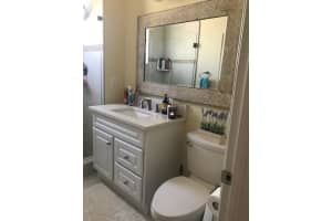 3545 Forest Hill Blvd, West Palm Beach, FL 33406, Sold 06/12/19