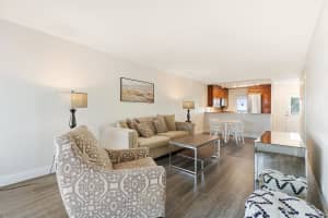 3851 N Ocean Blvd, Gulf Stream, FL 33483, Sold 03/22/19