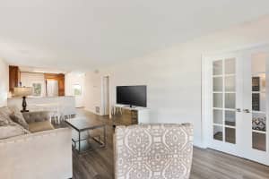 3851 N Ocean Blvd, Gulf Stream, FL 33483, Sold 03/22/19