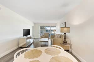 3851 N Ocean Blvd, Gulf Stream, FL 33483, Sold 03/22/19