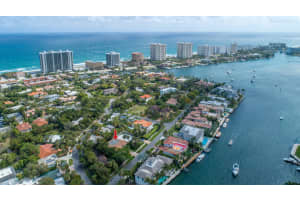 130 SE Spanish Trail, Boca Raton, FL 33432, Sold 08/16/19