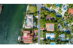 130 SE Spanish Trail, Boca Raton, FL 33432, Sold 08/16/19