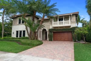 130 SE Spanish Trail, Boca Raton, FL 33432, Sold 08/16/19