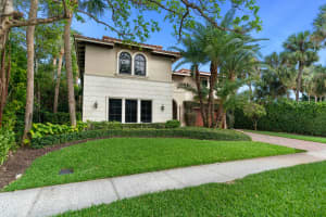 130 SE Spanish Trail, Boca Raton, FL 33432, Sold 08/16/19