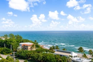 4545 N Ocean Blvd, Boca Raton, FL 33431, Sold 03/11/20
