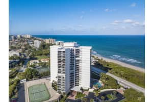 4545 N Ocean Blvd, Boca Raton, FL 33431, Sold 03/11/20
