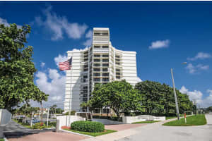 4545 N Ocean Blvd, Boca Raton, FL 33431, Sold 03/11/20