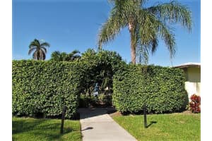 30 Andrews Ave #26c, Delray Beach, FL 33483, Sold 07/05/19