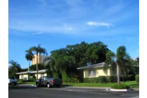 30 Andrews Ave #26c, Delray Beach, FL 33483, Sold 07/05/19