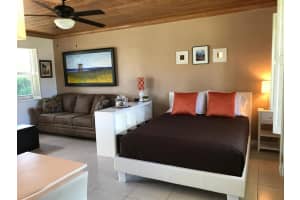 30 Andrews Ave #26c, Delray Beach, FL 33483, Sold 07/05/19