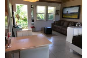 30 Andrews Ave #26c, Delray Beach, FL 33483, Sold 07/05/19