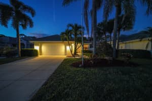 7571 SE Bay Cedar Cir, Hobe Sound, FL 33455, Sold 07/19/19