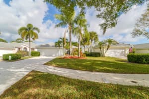 7571 SE Bay Cedar Cir, Hobe Sound, FL 33455, Sold 07/19/19