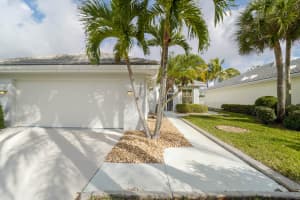 7571 SE Bay Cedar Cir, Hobe Sound, FL 33455, Sold 07/19/19