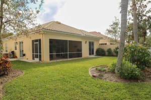 8979 Oldham Way, West Palm Beach, FL 33412, Sold 05/23/19
