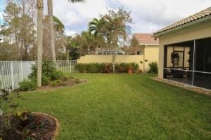 8979 Oldham Way, West Palm Beach, FL 33412, Sold 05/23/19