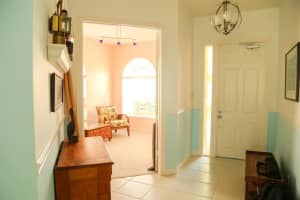 8979 Oldham Way, West Palm Beach, FL 33412, Sold 05/23/19