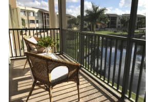 11811 Ave of the PGA #2b, West Palm Beach, FL 33418, Sold 04/16/19