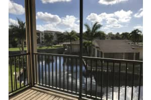 11811 Ave of the PGA #2b, West Palm Beach, FL 33418, Sold 04/16/19