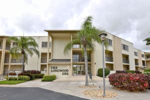 11811 Ave of the PGA #2b, West Palm Beach, FL 33418, Sold 04/16/19