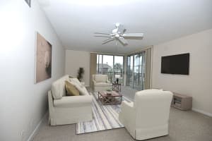 11811 Ave of the PGA #2b, West Palm Beach, FL 33418, Sold 04/16/19