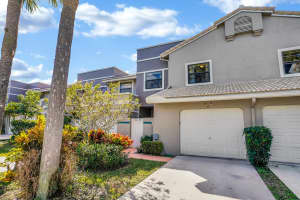 5225 Monterey Cir, Delray Beach, FL 33484, Sold 04/24/19