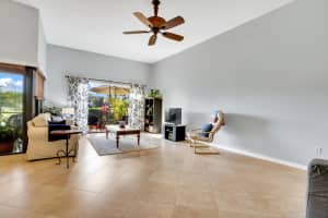 5225 Monterey Cir, Delray Beach, FL 33484, Sold 04/24/19
