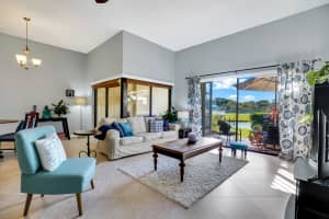 5225 Monterey Cir, Delray Beach, FL 33484, Sold 04/24/19