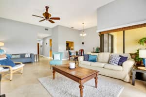 5225 Monterey Cir, Delray Beach, FL 33484, Sold 04/24/19