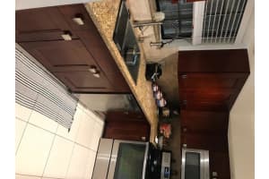 2323 Linton Ridge Cir APT D11, Delray Beach, FL 33444, Sold 04/15/19