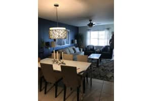 2323 Linton Ridge Cir APT D11, Delray Beach, FL 33444, Sold 04/15/19