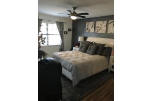 2323 Linton Ridge Cir APT D11, Delray Beach, FL 33444, Sold 04/15/19