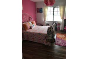 2323 Linton Ridge Cir APT D11, Delray Beach, FL 33444, Sold 04/15/19