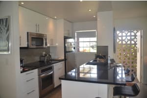 1290 High Point Pl S, Delray Beach, FL 33445, Sold 04/24/19