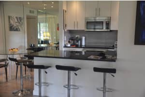 1290 High Point Pl S, Delray Beach, FL 33445, Sold 04/24/19