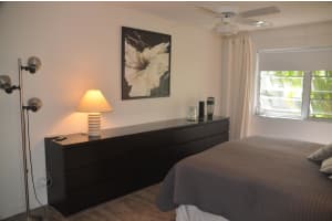 1290 High Point Pl S, Delray Beach, FL 33445, Sold 04/24/19