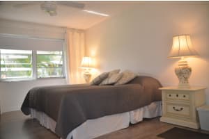 1290 High Point Pl S, Delray Beach, FL 33445, Sold 04/24/19