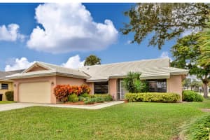 6191 Petaluma Dr, Boca Raton, FL 33433, Sold 06/24/19