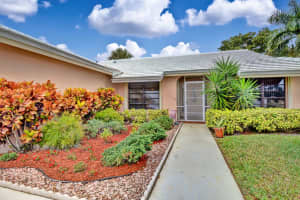 6191 Petaluma Dr, Boca Raton, FL 33433, Sold 06/24/19