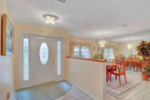 6191 Petaluma Dr, Boca Raton, FL 33433, Sold 06/24/19