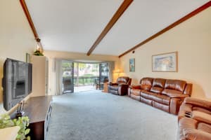 6191 Petaluma Dr, Boca Raton, FL 33433, Sold 06/24/19