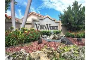 6604 Sweet Maple Ln, Boca Raton, FL 33433, Sold 05/13/19