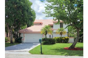 6604 Sweet Maple Ln, Boca Raton, FL 33433, Sold 05/13/19