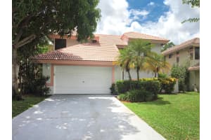 6604 Sweet Maple Ln, Boca Raton, FL 33433, Sold 05/13/19