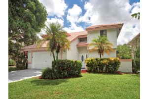 6604 Sweet Maple Ln, Boca Raton, FL 33433, Sold 05/13/19
