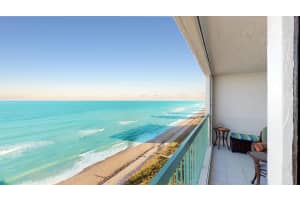 9900 S Ocean Dr, Jensen Beach, FL 34957, Sold 08/01/19