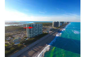 9900 S Ocean Dr, Jensen Beach, FL 34957, Sold 08/01/19