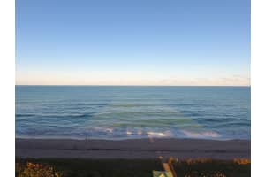9900 S Ocean Dr, Jensen Beach, FL 34957, Sold 08/01/19